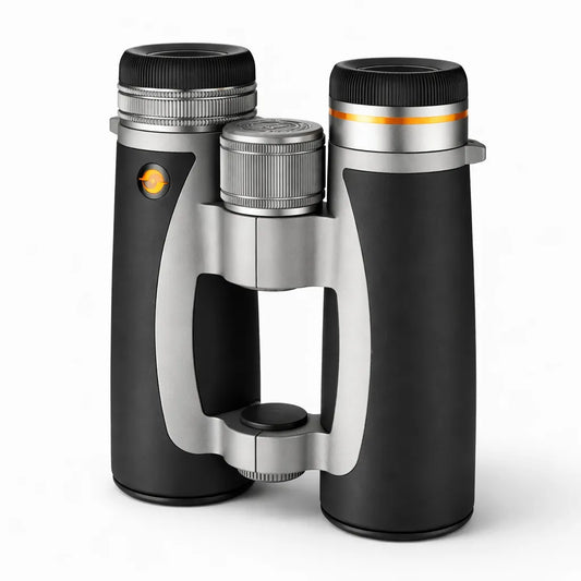 Jumelle Ornithologie 10x42