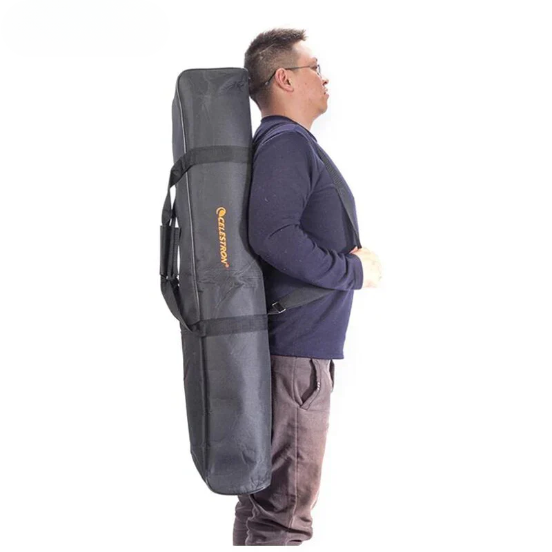 Sac Protection Télescope Astronomique