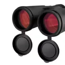 Jumelle Kit Vision Nocturne Infrarouge 10x50 Numérique