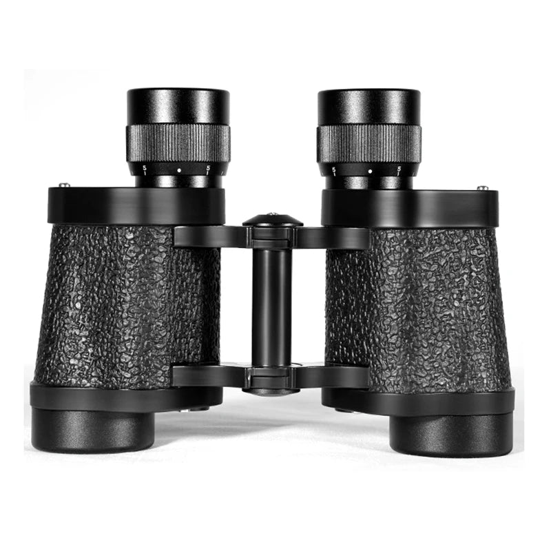 Jumelle Militaire Compacte 8x30 Télémètre