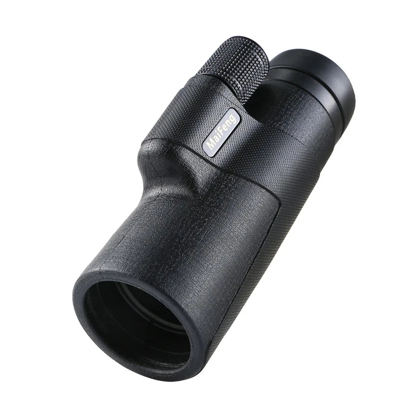 Monoculaire 12x42 pocket taille poche