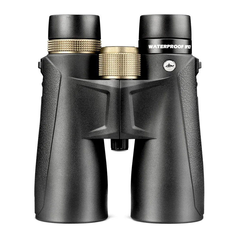 Jumelle 10x50 Vision Longue Portée