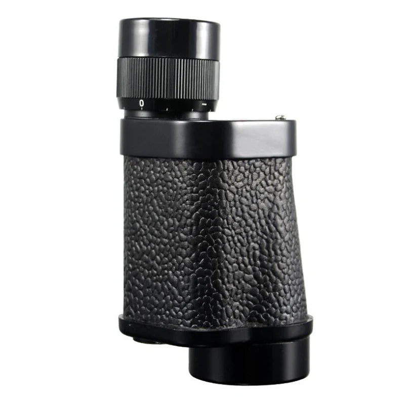 Monoculaire militaire 8x30 avec réticule télémètre