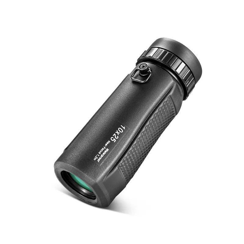 Monoculaire mini pocket 8x25 waterproof