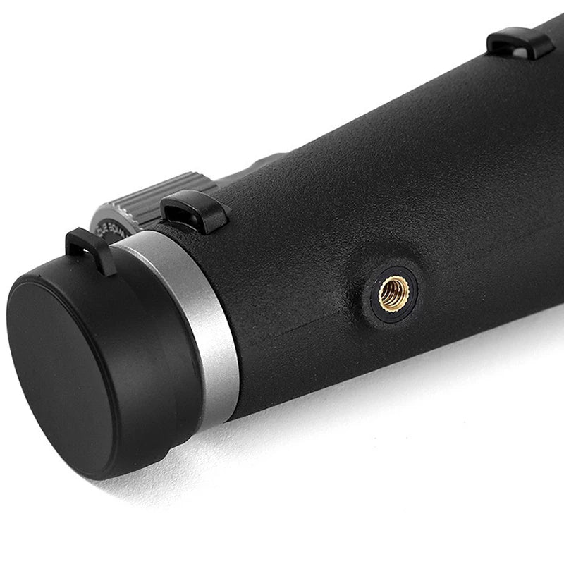 Monoculaire Vision Nocturne 12x56