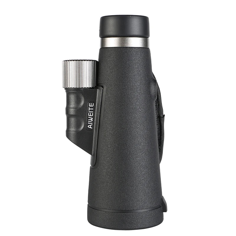 Monoculaire Vision Nocturne 12x56