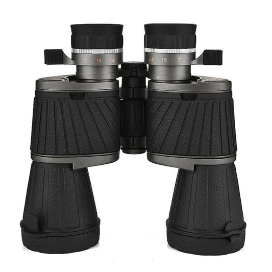 Jumelle 10x50 Haute Puissance
