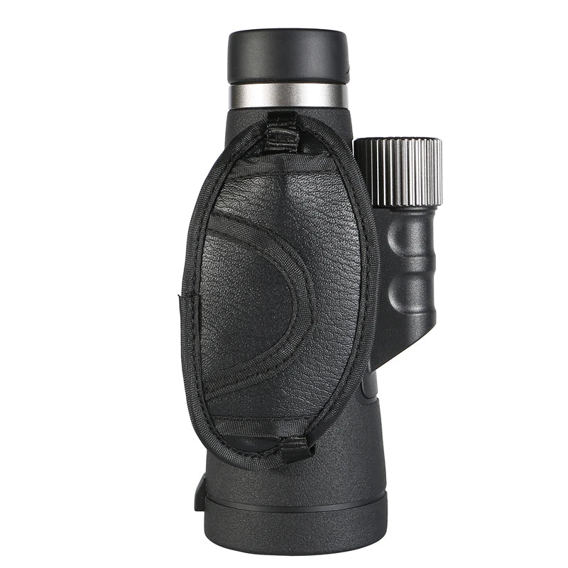Monoculaire Vision Nocturne 12x56