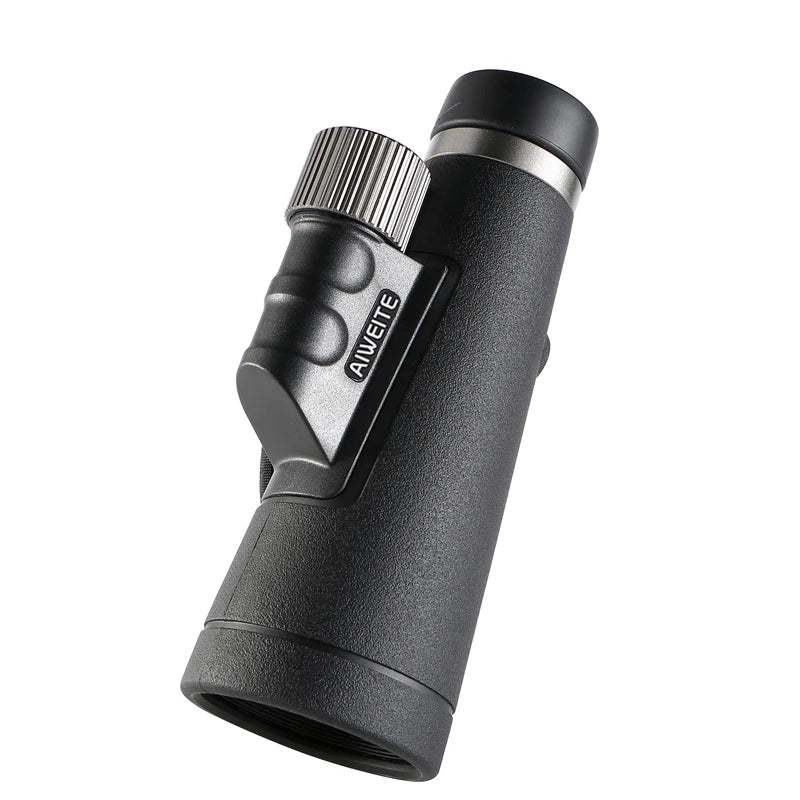 Monoculaire Vision Nocturne 12x56
