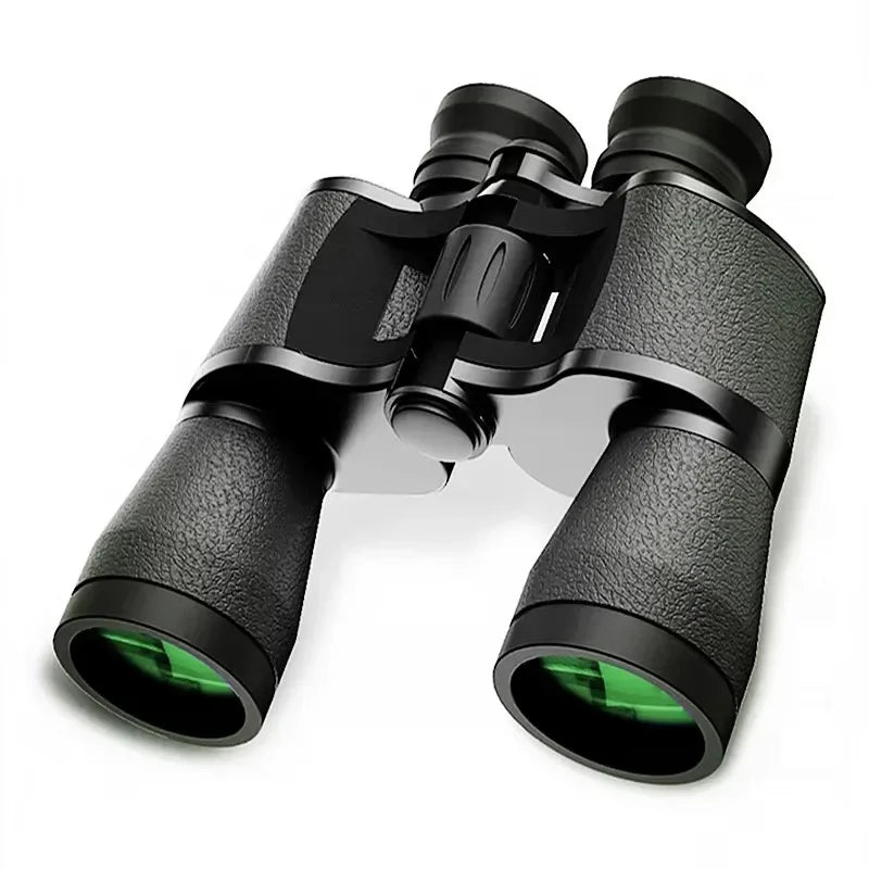 Jumelles Compactes 20x50 FMC