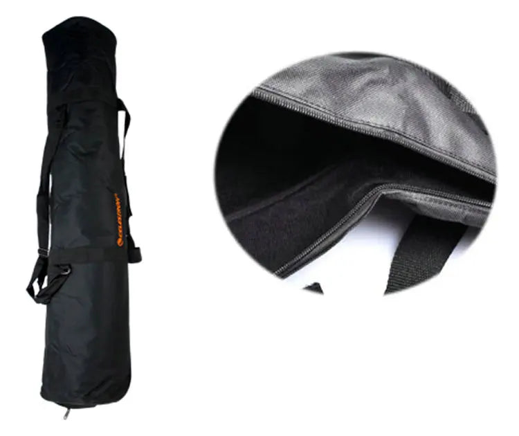 Sac Protection Télescope Astronomique