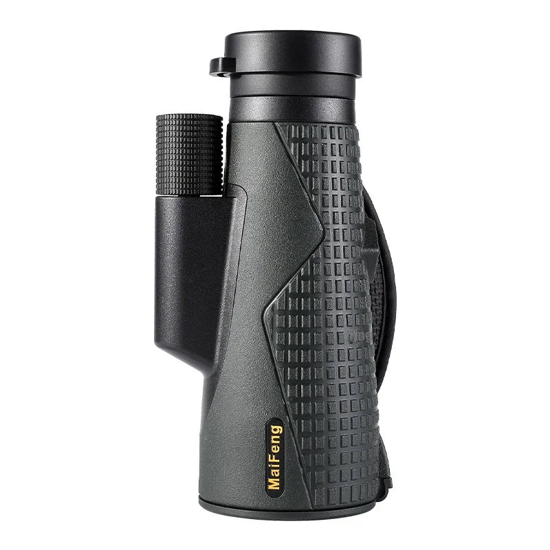 Monoculaire Randonnée 12x56