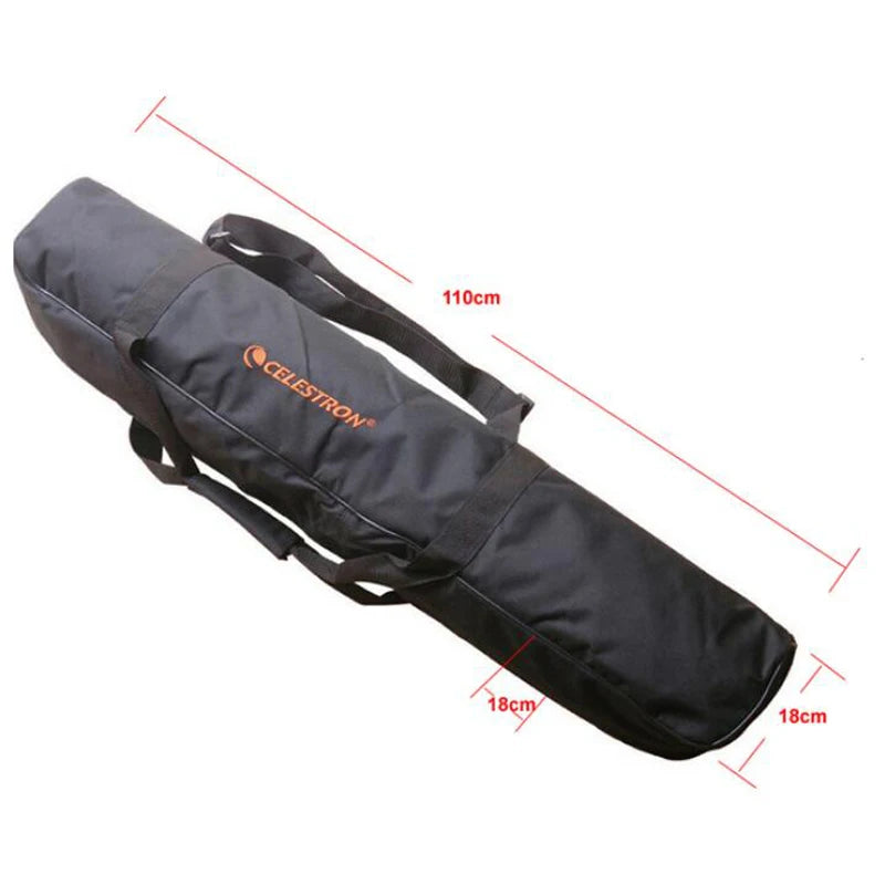 Sac Protection Télescope Astronomique