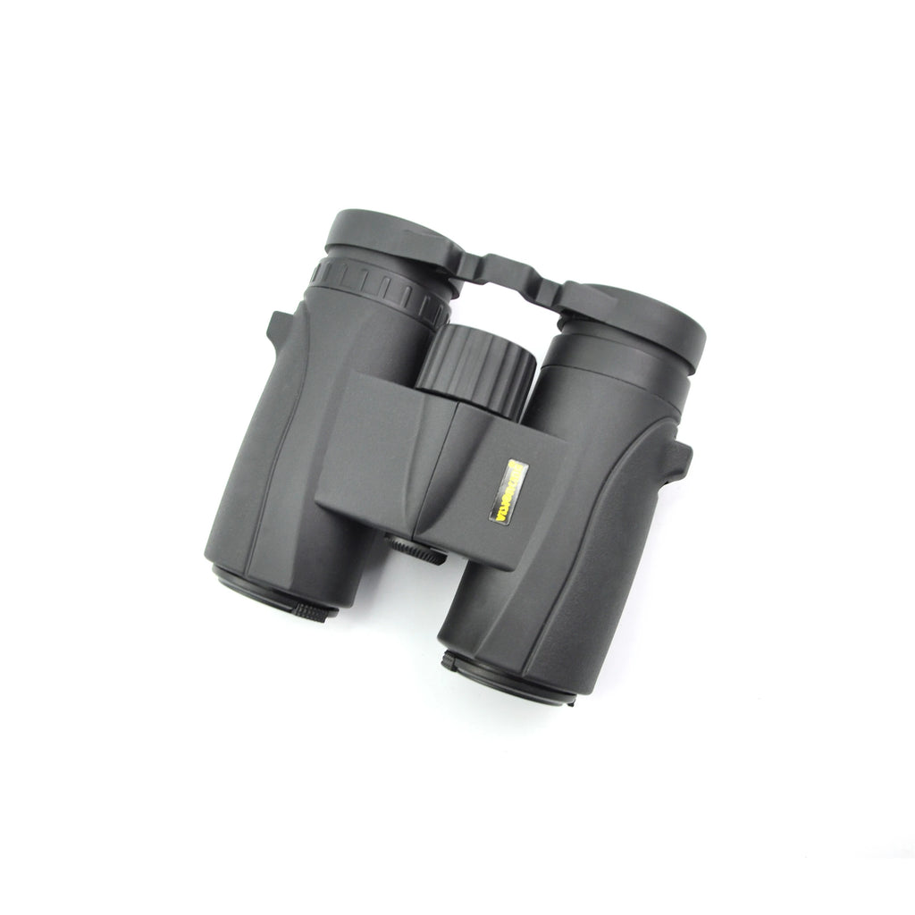 Jumelle Enfant 8x32 Compacte