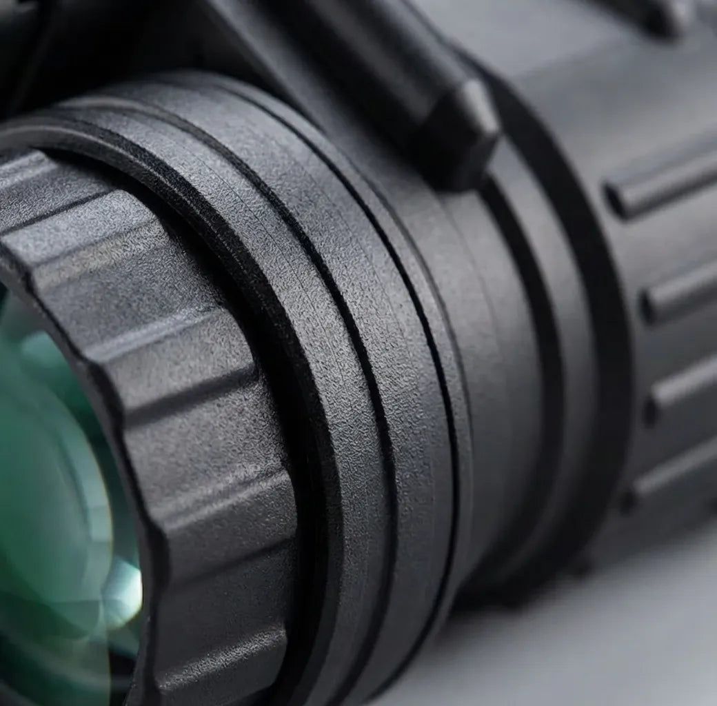 Monoculaire Vision Nocturne Militaire