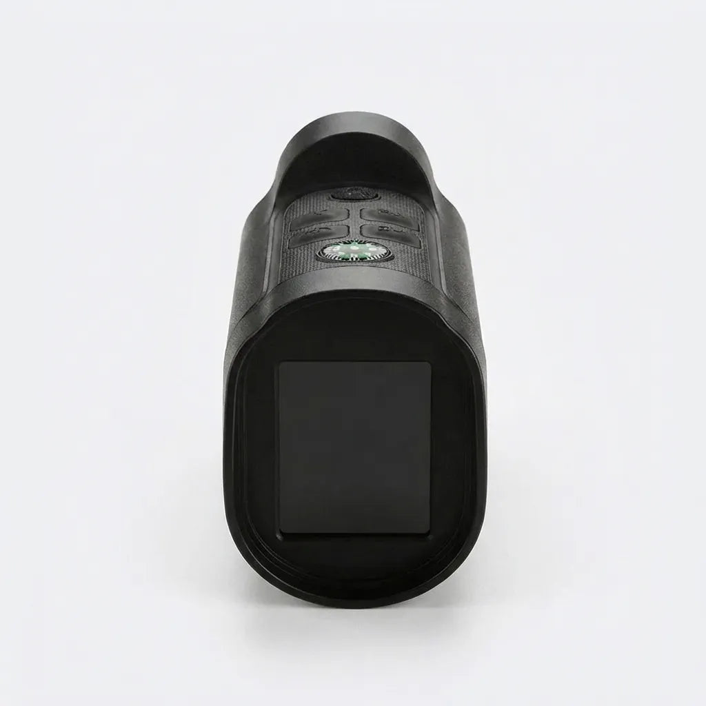 Monoculaire vision nocturne 800m infrarouge 5W