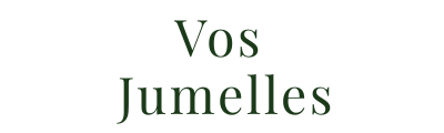 Vos Jumelles