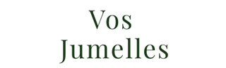 Vos Jumelles