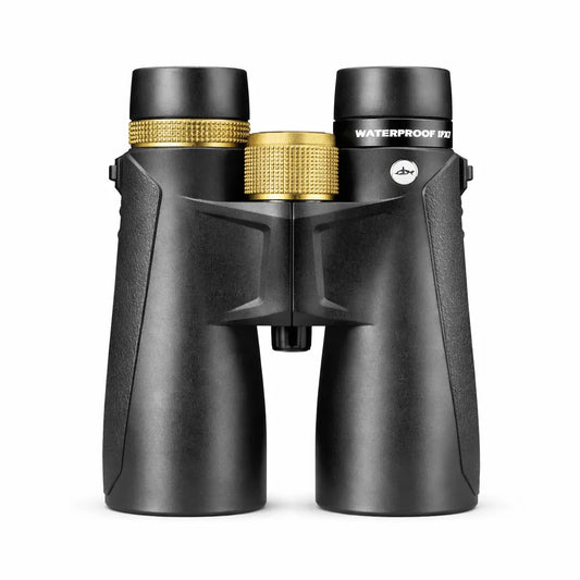 Jumelle 12x50 Vision Longue Portée