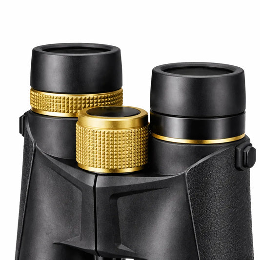 Jumelle 12x50 Vision Longue Portée