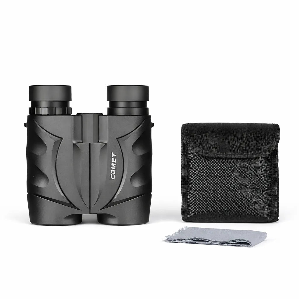 Jumelles Enfant 8x30 Légères