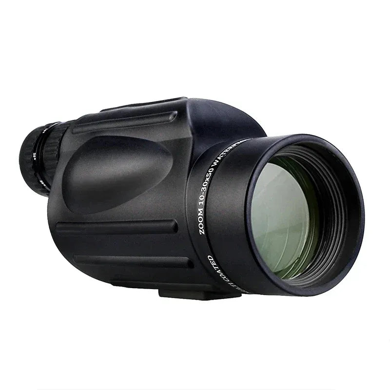 Monoculaire Zoom 13x50 Randonnée