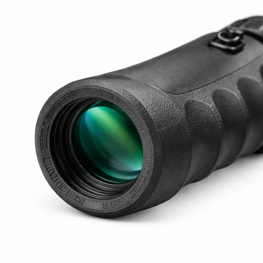 Monoculaire mini pocket 8x25 waterproof