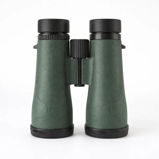 Jumelle de Randonnée Longue Portée