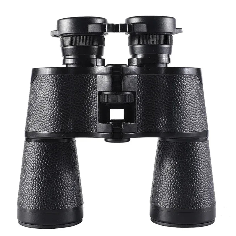 Jumelles 12x50 Marine Grand Champ