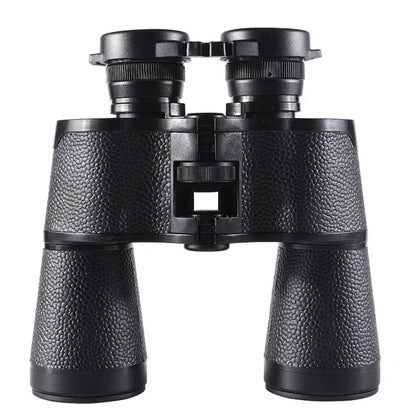 Jumelles 12x50 Marine Grand Champ