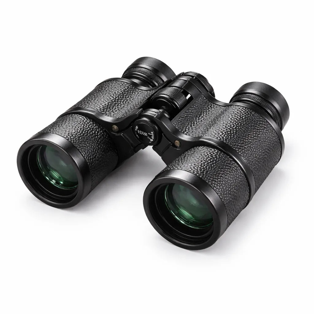 Jumelles 12x50 Marine Grand Champ