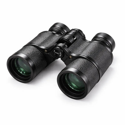 Jumelles 12x50 Marine Grand Champ
