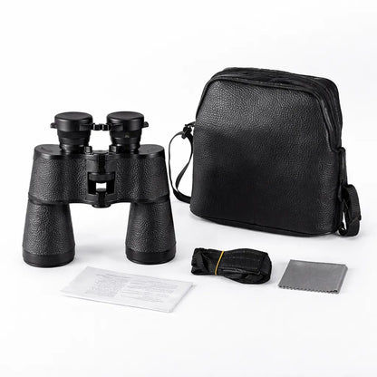 Jumelles 12x50 Marine Grand Champ