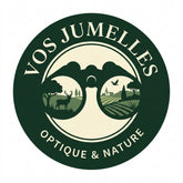 Vos Jumelles