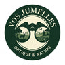 Vos Jumelles