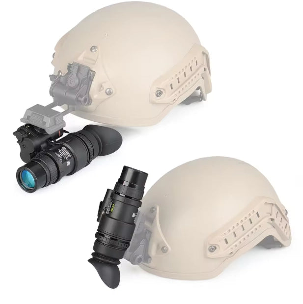Monoculaire Vision Nocturne Militaire