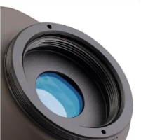 Longue Vue Tir Sportif 20-60x80 Haute Puissance