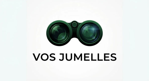 Vos Jumelles