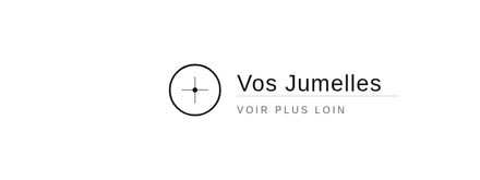 Vos Jumelles